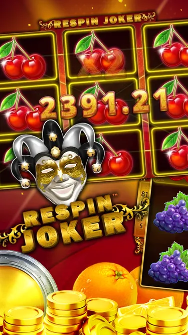 CASINO CZECHIA Screenshot