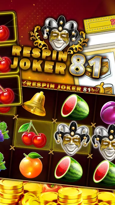 CASINO CZECHIA Screenshot